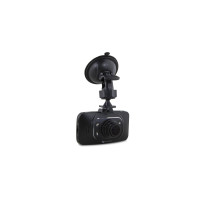 Відеореєстратор Falcon DVR HD 8000-SX