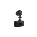 Відеореєстратор Falcon DVR HD 8000-SX
