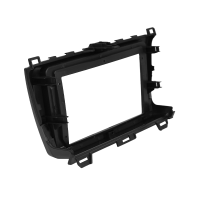 Перехідна рамка Element для Mazda 6 2009-2013