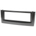 Перехідна рамка Fiat Punto, Linea Carav 11-057