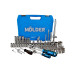 Набір інструменту MOLDER MT60094