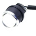 Світлодіодні лінзи Bi-LED TORSSEN BI LED FOG T3