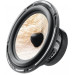Акустика Focal Performance PS165FX