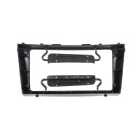 Перехідна рамка Element для Toyota Camry 2006-2011