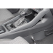 Замок на КПП Bear-Lock Skoda Kodiaq 1991K