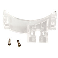 Кріплення для камери Gazer CAD35 (Mazda)