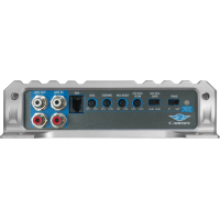 Морський підсилювач Cadence Seaqua SQA 600.1
