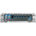 Морський підсилювач Cadence Seaqua SQA 600.1