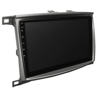 Перехідна рамка Toyota Land Cruiser 100 AWM 981-07-059