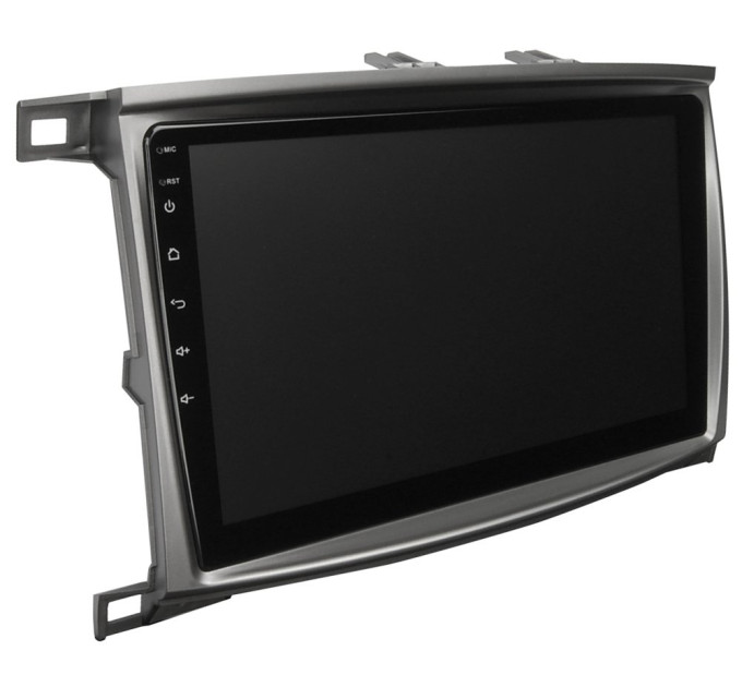 Перехідна рамка Toyota Land Cruiser 100 AWM 981-07-059