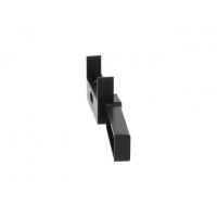 Перехідна рамка Audi TT ACV 281320-05