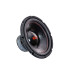Сабвуфер Kicx GT-12M