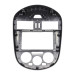 Перехідна рамка Element Nissan Tiida (C12) 2011-2016 MC