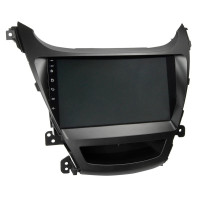 Перехідна рамка Hyundai Elantra, Avante AWM 981-01-560