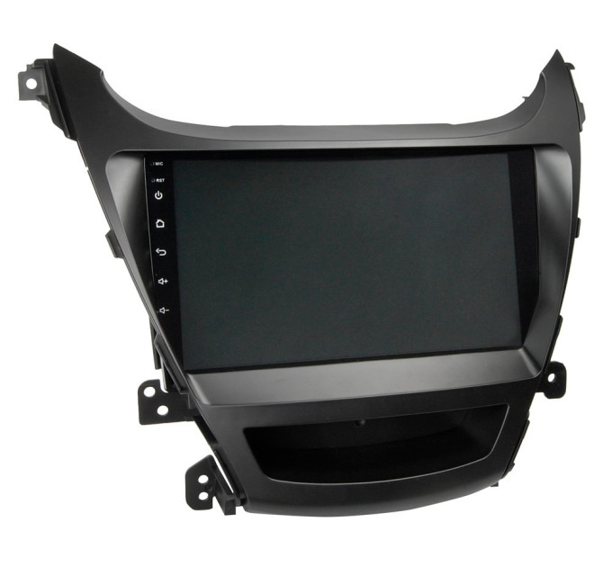 Перехідна рамка Hyundai Elantra, Avante AWM 981-01-560