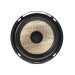 Акустика Focal Performance PS165FE
