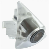 Камера переднього огляду Prime-X B8008 VOLKSWAGEN Passat (2010-2015)