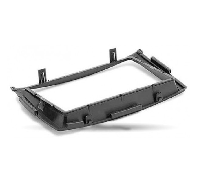 Перехідна рамка Toyota Sienta Carav 11-197