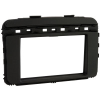 Перехідна рамка KIA Sorento Metra 95-7366B