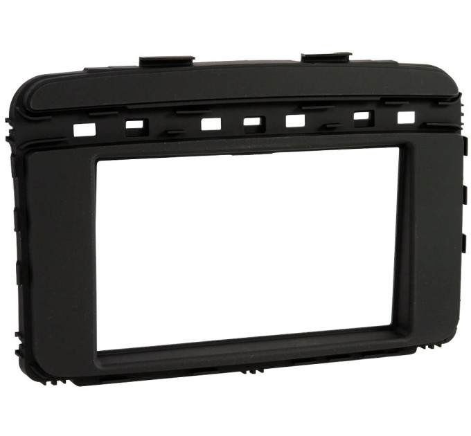 Перехідна рамка KIA Sorento Metra 95-7366B