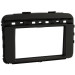 Перехідна рамка KIA Sorento Metra 95-7366B