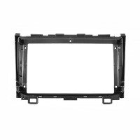 Перехідна рамка Element для Honda CR-V 2007-2011