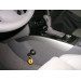 Замок на КПП Bear-Lock Audi A4 1283KA