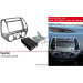 Перехідна рамка Hyundai i-20 ACV 281143-24-1