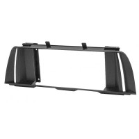 Перехідна рамка BMW 5 Series Carav 22-660