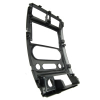 Перехідна рамка Suzuki Jimny Carav 22-357