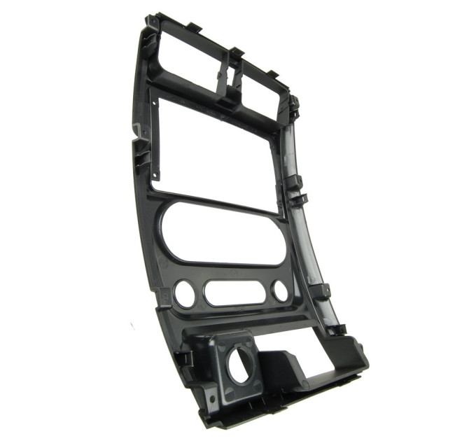 Перехідна рамка Suzuki Jimny Carav 22-357