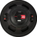 Сабвуфер Vibe SLICK12D2-V0