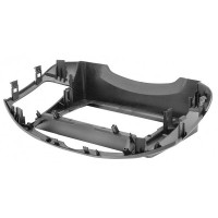 Перехідна рамка Chevrolet Captiva Carav 22-996