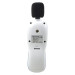 Шумомір WINTACT WT85