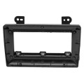 Перехідна рамка Mazda MPV, Premacy Carav 22-1038