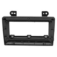 Перехідна рамка Mazda MPV, Premacy Carav 22-1038