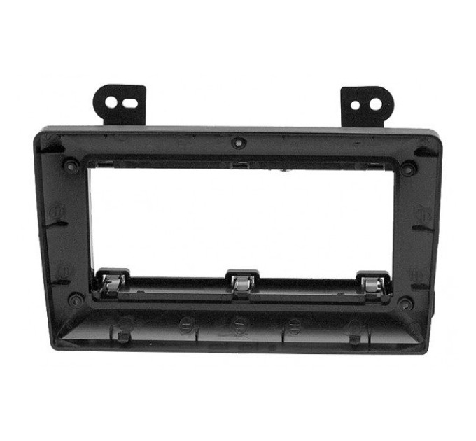 Перехідна рамка Mazda MPV, Premacy Carav 22-1038
