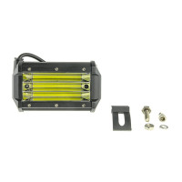 Світлодіодна фара CYCLONE WL-M4 30W Spot