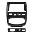 Перехідна рамка Element для Renault Duster 2010-2014