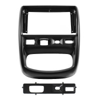 Перехідна рамка Element для Renault Duster 2010-2014