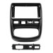 Перехідна рамка Element для Renault Duster 2010-2014