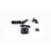 Відеореєстратор Falcon DVR HD71-LCD