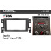 Перехідна рамка Suzuki Grand Vitara Metra 95-7953