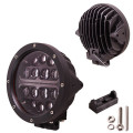 Світлодіодна фара Pulso WLP-70R1 COMBO