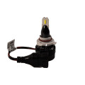 Світлодіодні лампи HeadLight Mi7 HB3 (P20d) 55W 12V 4000Lm
