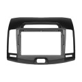 Перехідна рамка Hyundai Elantra (HD) 2006-2010
