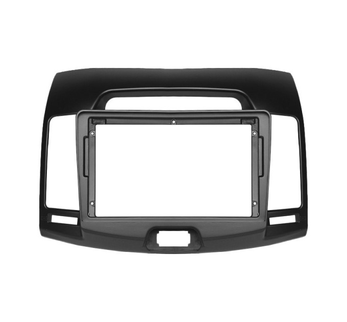 Перехідна рамка Hyundai Elantra (HD) 2006-2010