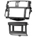 Перехідна рамка Toyota Land Cruiser Prado 150 Carav 11-339