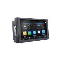 Автомагнітола EasyGo A170