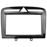 Перехідна рамка Peugeot 308, RCZ ACV 381040-03-3